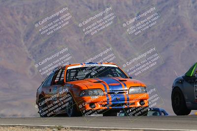 media/Oct-14-2023-Lucky Dog Racing (Sat) [[cef75db616]]/1st Stint Turn 9 Entry/